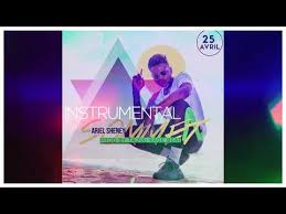 Mb3dj areil sheney bebe dj pachinko. Ariel Sheney Yelelema