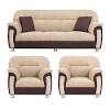 The best 10 furniture stores in anaheim, ca. Https Encrypted Tbn0 Gstatic Com Images Q Tbn And9gctoy3yjblzmdizo Owfgfc9l65xo1mlmsxyaxckjppe84ffyypg Usqp Cau