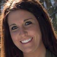 Devon Whaley's Instagram, Twitter & Facebook