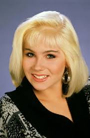 Beautiful Lady and BIGBANGS Photo