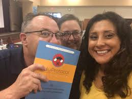 Leticia Randolph (@l_lrandolph)