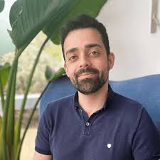 About Echo Web Solutions