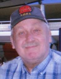 Thomas "Tom" B. Bisbee Obituary April 29, 2020