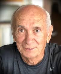 Livonia Obituaries, Canton Obituaries, Plymouth Obituaries, Redford  Obituaries, Westland Obituaries