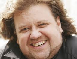 Nejšťastnější jsem, když stojím na jevišti a zpívám. Zemřel tenorista Johan  Botha