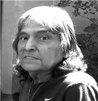 Johnny Villa Obituary (1955