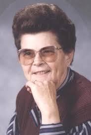 Dorothy Pendergraft Obituary