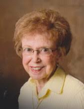 Kay Denton's Instagram, Twitter & Facebook