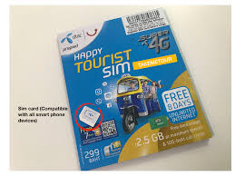Smarty says their unlimited data sim card is also suitable for use in other devices including your tablet, mobile broadband dongle or 4g home broadband router. Free 4g Unlimited Data Sim Dmk Airport Pickup Don Mueang Airport Takemetour