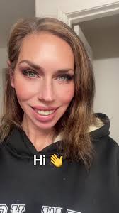 Hello TikTok family! Have a great night. #fyp #fypage #fypシ