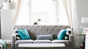 Remote video conferencing platforms like zoom allow you to easily connect with your coworkers without leaving the house, and you can even add an office… Living Room Zoom Background Templates Postermywall