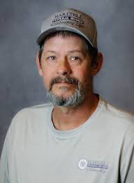 Life Celebration Team