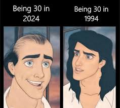The Sixth Sense (1999) Did anybody recognise this actor at the time! For  those that di know, any answer but his name please. I actually think he's a  better actor than his