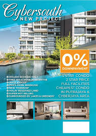 2018 aadk abm adidas affin bank agensi nuklear malaysia agrobank aim air selangor airasia akademi binaan malaysia alam alam flora alkademi sains malaysia am sales & marketing amanah ikhtiar amanah raya ambank angkasa anm apam apm apmm arb arkema arkib negara artikel asb asb 2019 aset kayamas asm astro aswara atendan atm awam axiata b. Skim Rumah Pertama Home Facebook