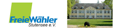 Последние твиты от freie wähler (@freiewaehler_bv). Freie Wahler Stutensee Start