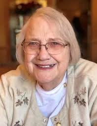 Dorothy Condrey's Instagram, Twitter & Facebook