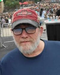 Garrett Whitfield's Instagram, Twitter & Facebook