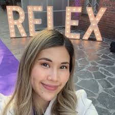 Well… CHANGE IS HERE!!!!