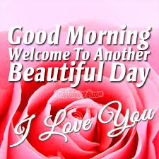 101 Sweet Good Morning Messages For Her True Love Words Morning Message For Her Good Morning Messages Morning Messages