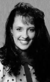 Suzette Graham Obituary (2014)