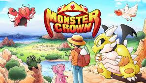 We would like to show you a description here but the site won't allow us. Monster Crown On Steam