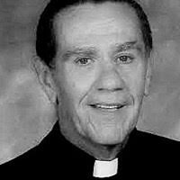 GEORGE BURNETT Obituary