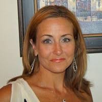 10+ "Liz Jeter" profiles