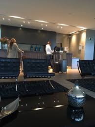 Maybe you would like to learn more about one of these? Ac Hotel Sevilla Forum Prices Reviews Seville Spain Tripadvisor