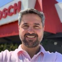 60+ "Fernando De Oliveira Junior" profiles