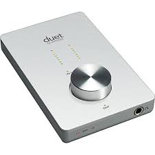 Blog Archives Gooplayer