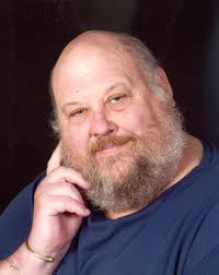 Thomas Oswald Obituary