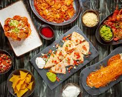 Skip the battered fish tacos and try these fresh tilapia tacos instead from food blogger, marissa of omgfood. Order Margarita Factory Beaverton Delivery Online Beaverton Menu Prices Uber Eats