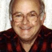 Ronald Roebuck's Instagram, Twitter & Facebook