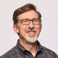 60+ "Serchuk" profiles