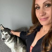 Gemma Watkins (gemmadavis82)