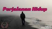 Ramli sarip doa buat kekasih mp3 & mp4. Khadijah Ibrahim Ramli Sarip Doa Buat Kekasih Official Audio Video Youtube
