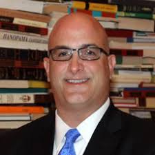 Our 135th Anniversary 1881–2016