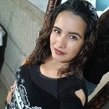 Fatima Gamez (@fgamezapata) • Instagram photos and videos