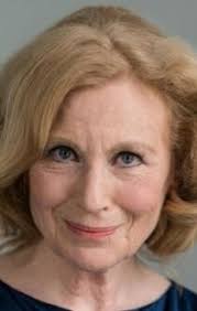 Марен Кройман (Maren Kroymann): фильмы, биография, семья, фильмография —  Кинопоиск