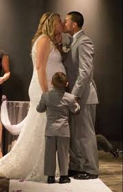 Pin On Wedding Ideas