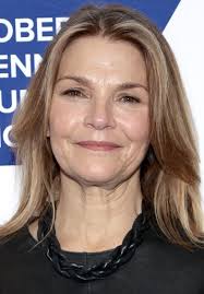 Co z tym Bobem? (1991) pełna obsada