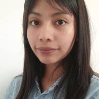 Sandra Cuba's Instagram, Twitter & Facebook