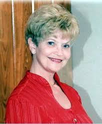 Joyce Rowland Obituary