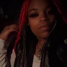 Happy Birthday to “Big Mama Joe” Irma P. Hall. Born June 3, 1935, She is an  actress who has appeared in films and television shows since the early  1970s. Hall often played