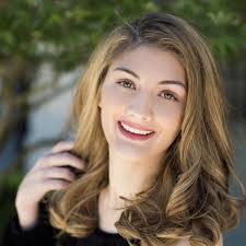 Dutchtown High School Class of 2019