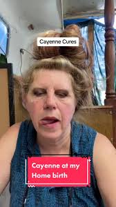 Deborah Brown Midwife