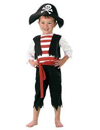 #carnevale2019 #pirata #piratesofthecarribean #onepiece image by ritakey9. 57 Idee Per Costumi Di Carnevale Fai Da Te Per Bambini Costume Da Pirata Vestito Da Pirata Vestiti Fai Da Te Carnevale