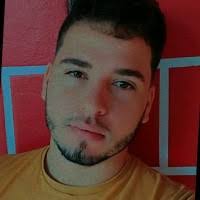 100+ "Enrique Requena" profiles