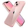 iPhone 13 Case Ultra Hybrid