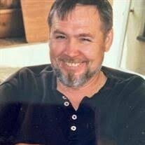 Jimmie Earl "Pete" Abbott Obituary